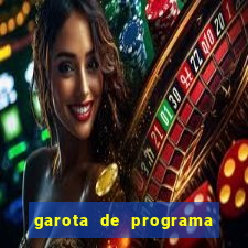 garota de programa em fortaleza